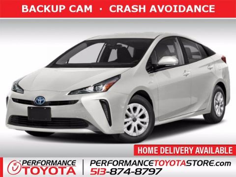 2010 Prius How To Homelink Toyota Youtube